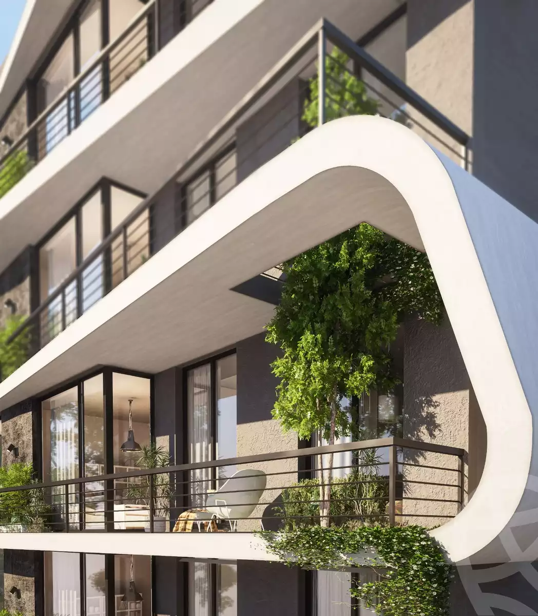 https://aqarmap.com.eg/ar/listing/5708170-for-sale-cairo-el-sheikh-zayed-city-compounds-belva-compound-karnak
