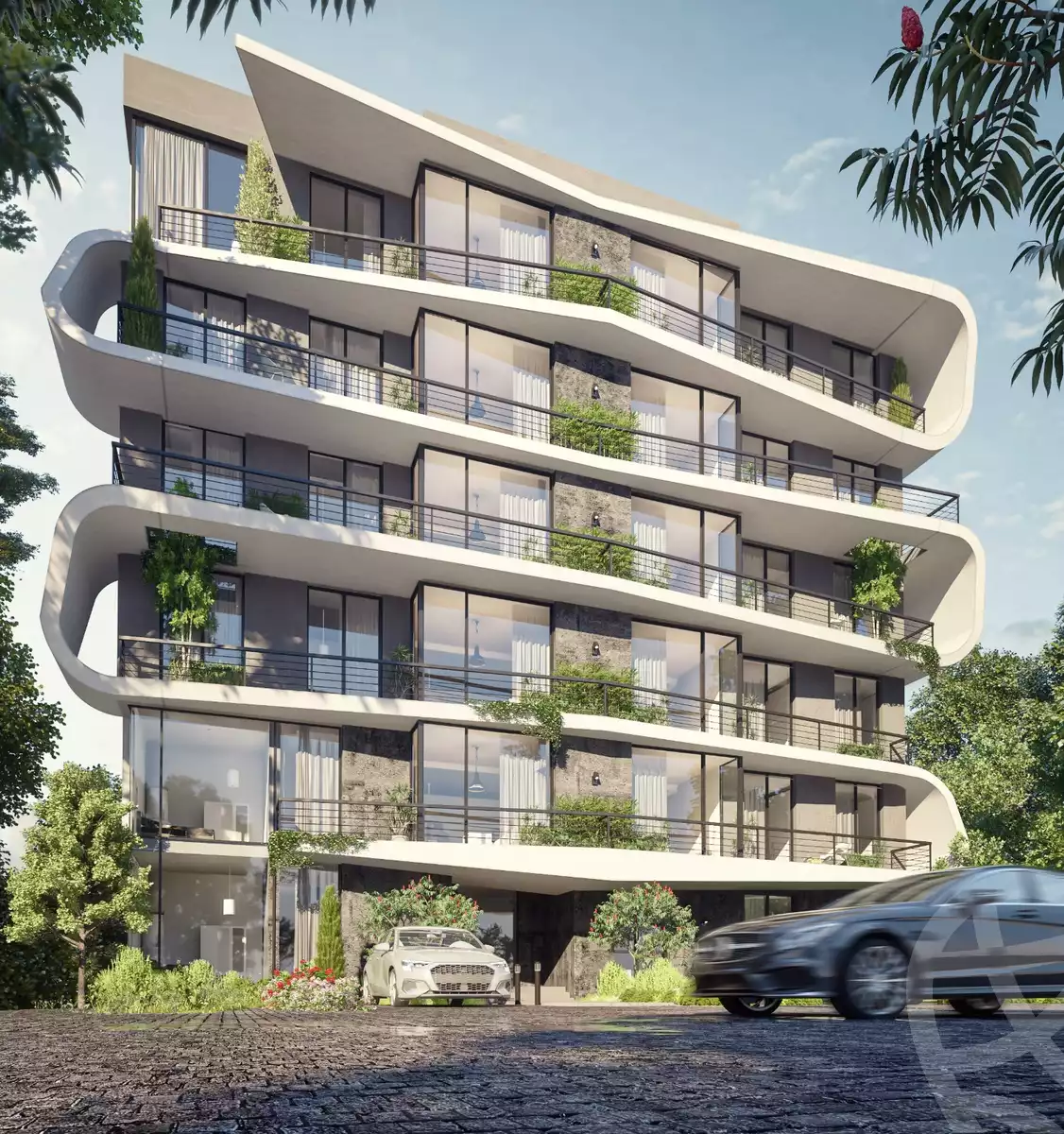 https://aqarmap.com.eg/ar/listing/5708170-for-sale-cairo-el-sheikh-zayed-city-compounds-belva-compound-karnak