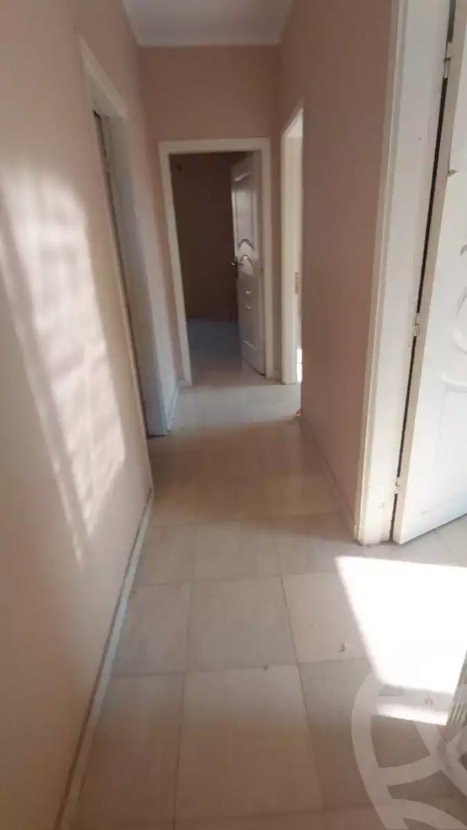 https://aqarmap.com.eg/en/listing/5708159-for-rent-cairo-el-maadi-zahraa-el-maadi-el-merag-el-sofli