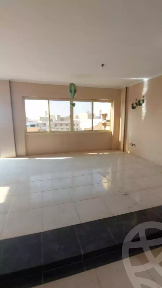https://aqarmap.com.eg/en/listing/5708159-for-rent-cairo-el-maadi-zahraa-el-maadi-el-merag-el-sofli
