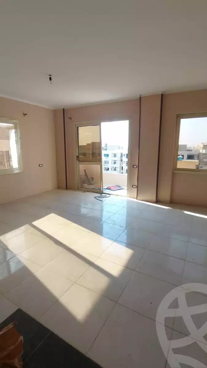 https://aqarmap.com.eg/en/listing/5708159-for-rent-cairo-el-maadi-zahraa-el-maadi-el-merag-el-sofli