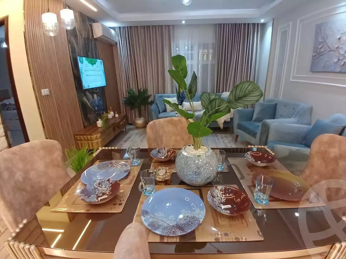 https://aqarmap.com.eg/en/listing/5708207-for-rent-cairo-new-cairo-madinaty-seventh-zone-buildings-mdynty-by-7