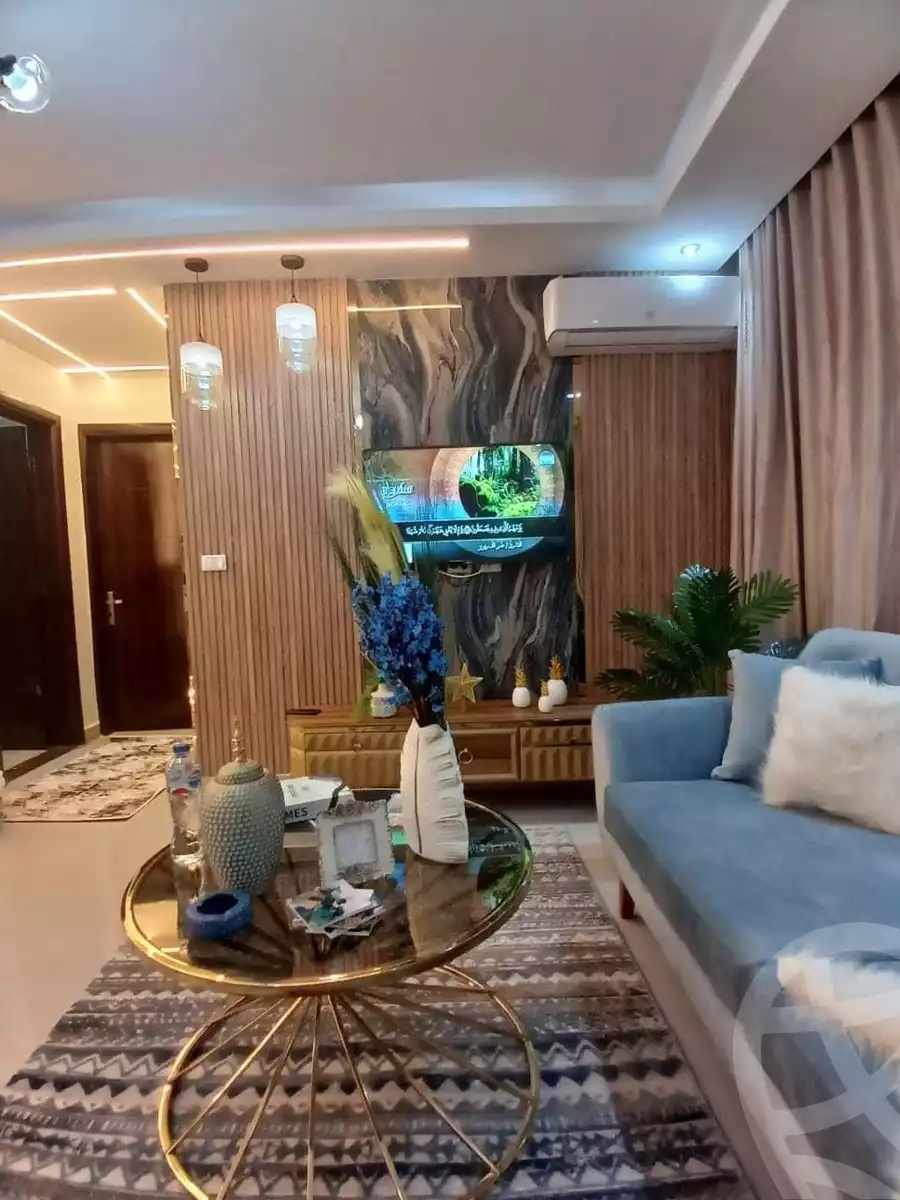 https://aqarmap.com.eg/en/listing/5708207-for-rent-cairo-new-cairo-madinaty-seventh-zone-buildings-mdynty-by-7
