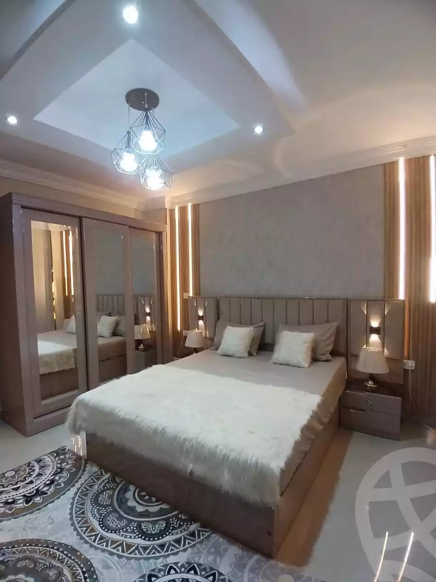https://aqarmap.com.eg/en/listing/5708207-for-rent-cairo-new-cairo-madinaty-seventh-zone-buildings-mdynty-by-7