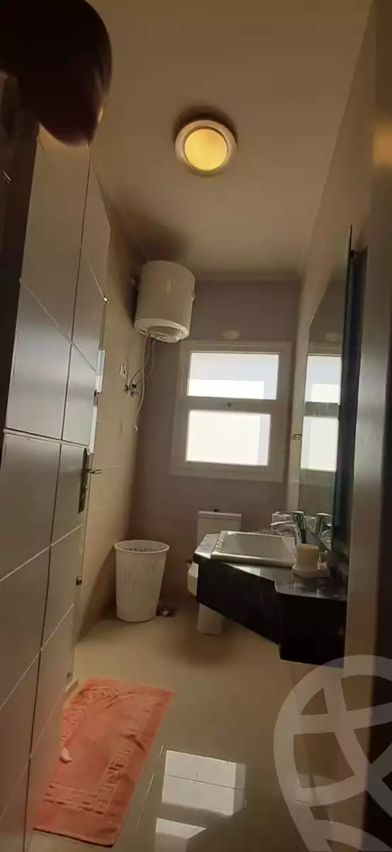 https://aqarmap.com.eg/ar/listing/5708238-for-sale-north-coast-resorts-hacienda-bay-water-villas-hacienda-bay