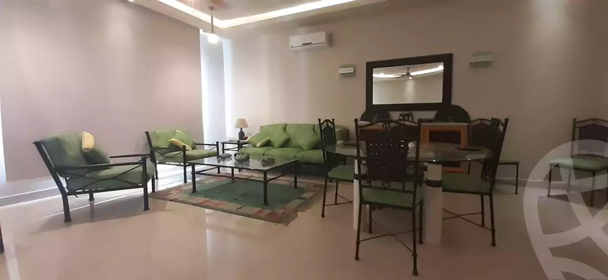 https://aqarmap.com.eg/ar/listing/5708238-for-sale-north-coast-resorts-hacienda-bay-water-villas-hacienda-bay