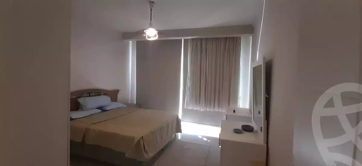 https://aqarmap.com.eg/ar/listing/5708238-for-sale-north-coast-resorts-hacienda-bay-water-villas-hacienda-bay
