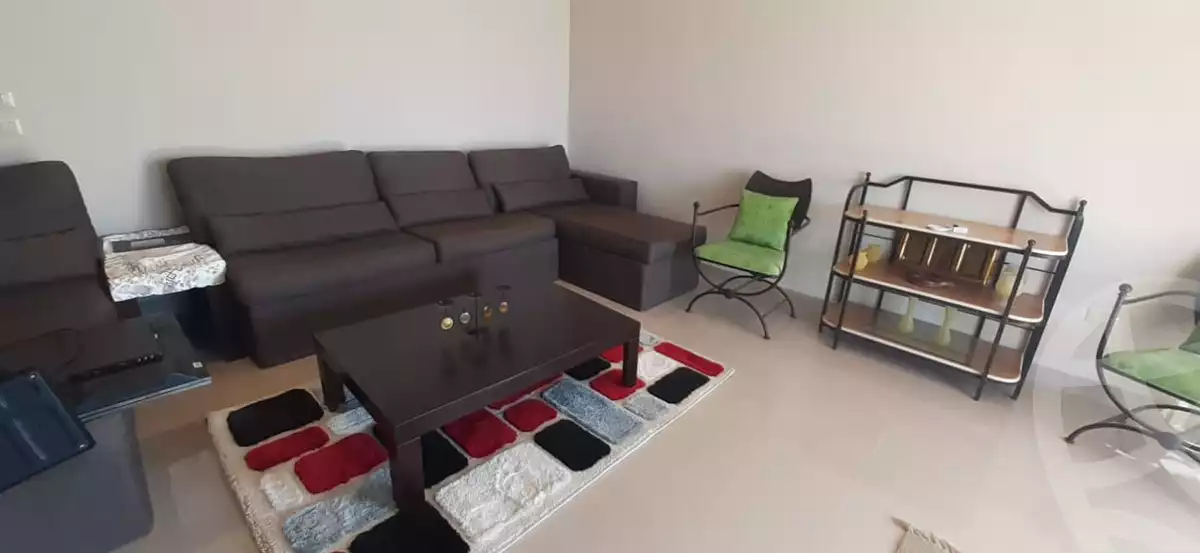 https://aqarmap.com.eg/ar/listing/5708238-for-sale-north-coast-resorts-hacienda-bay-water-villas-hacienda-bay