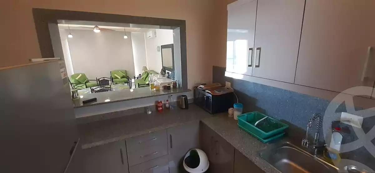 https://aqarmap.com.eg/ar/listing/5708238-for-sale-north-coast-resorts-hacienda-bay-water-villas-hacienda-bay