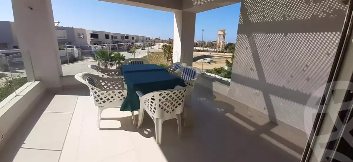 https://aqarmap.com.eg/ar/listing/5708238-for-sale-north-coast-resorts-hacienda-bay-water-villas-hacienda-bay