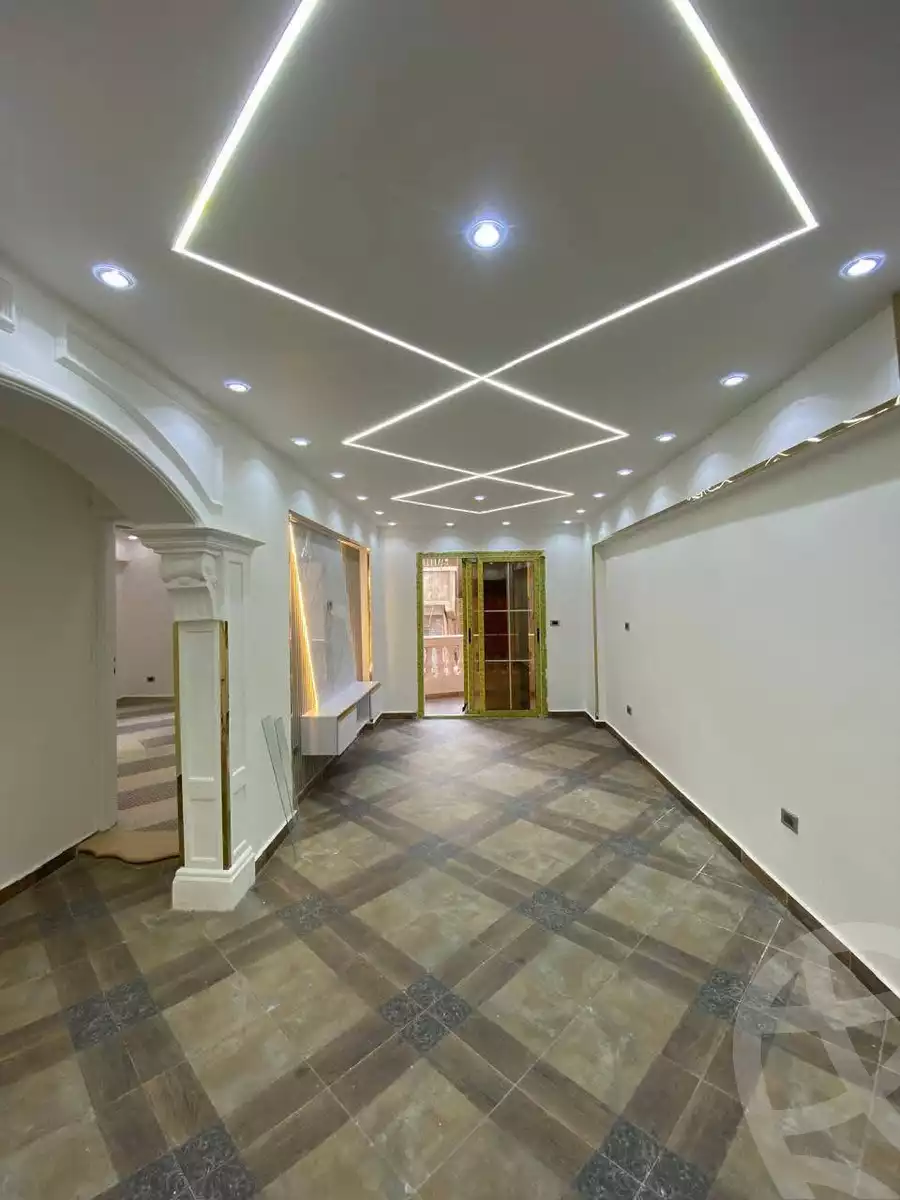 https://aqarmap.com.eg/ar/listing/5708257-for-sale-alexandria-l-jmy-lbytsh-el-saleheen-mosque-st