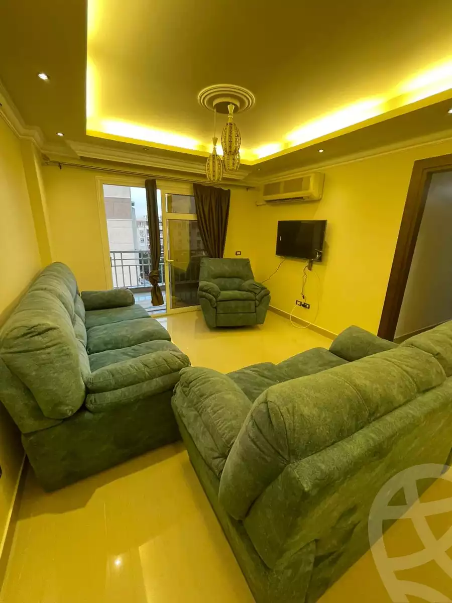https://aqarmap.com.eg/ar/listing/5708307-for-rent-cairo-new-cairo-madinaty-seventh-zone-buildings-mdynty-by-7