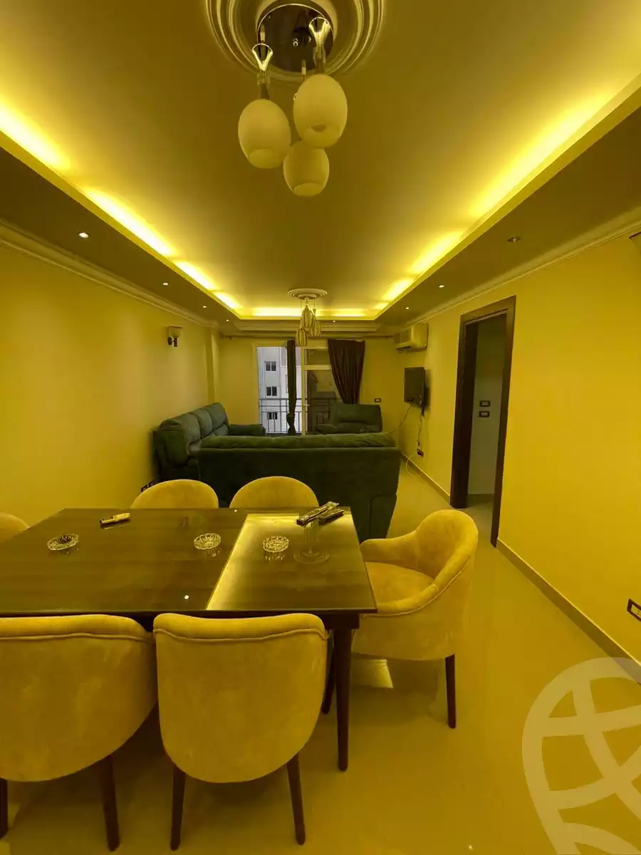 https://aqarmap.com.eg/ar/listing/5708307-for-rent-cairo-new-cairo-madinaty-seventh-zone-buildings-mdynty-by-7