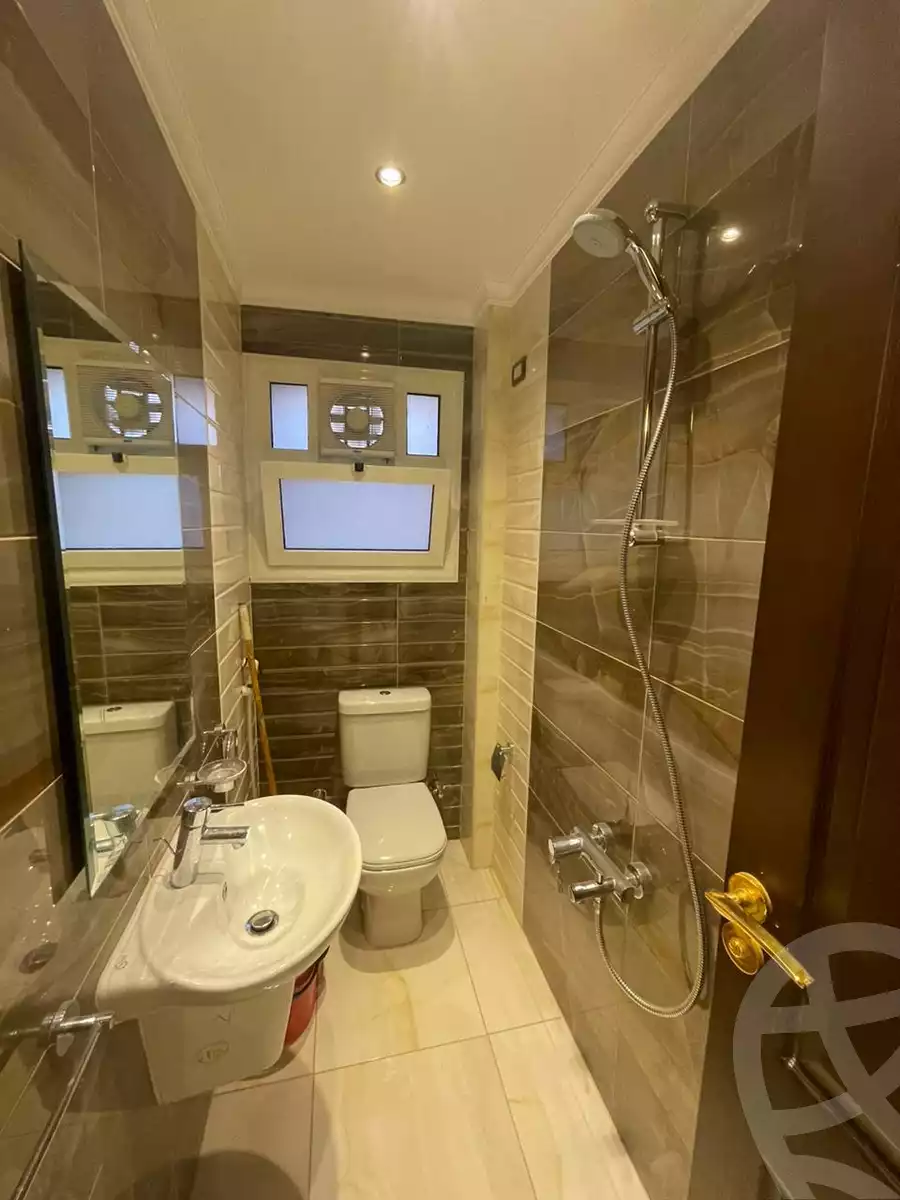 https://aqarmap.com.eg/ar/listing/5708307-for-rent-cairo-new-cairo-madinaty-seventh-zone-buildings-mdynty-by-7