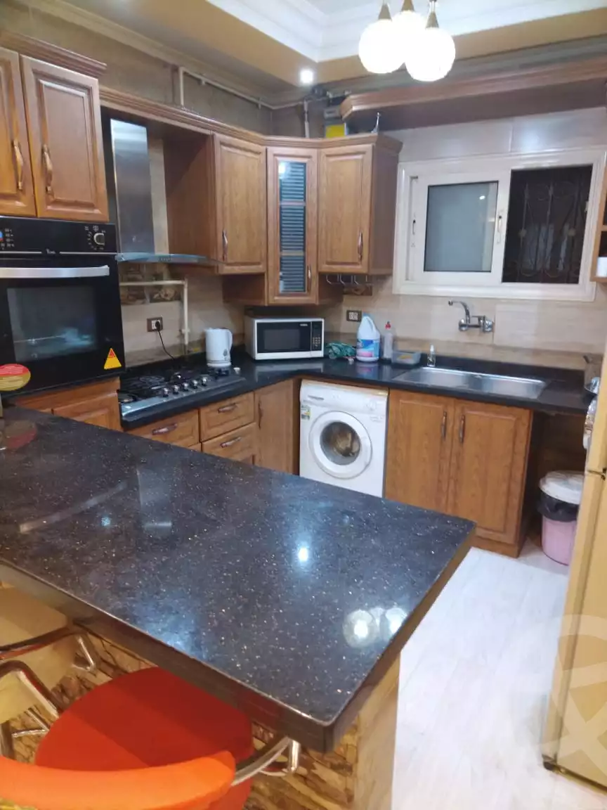 https://aqarmap.com.eg/en/listing/5708313-for-rent-cairo-el-maadi-compounds-darna-compound
