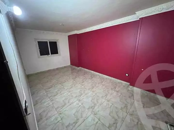 https://aqarmap.com.eg/ar/listing/5708375-for-sale-cairo-el-maadi-zahraa-el-maadi-kmbwnd-lhy-lytly-trst-jrwb