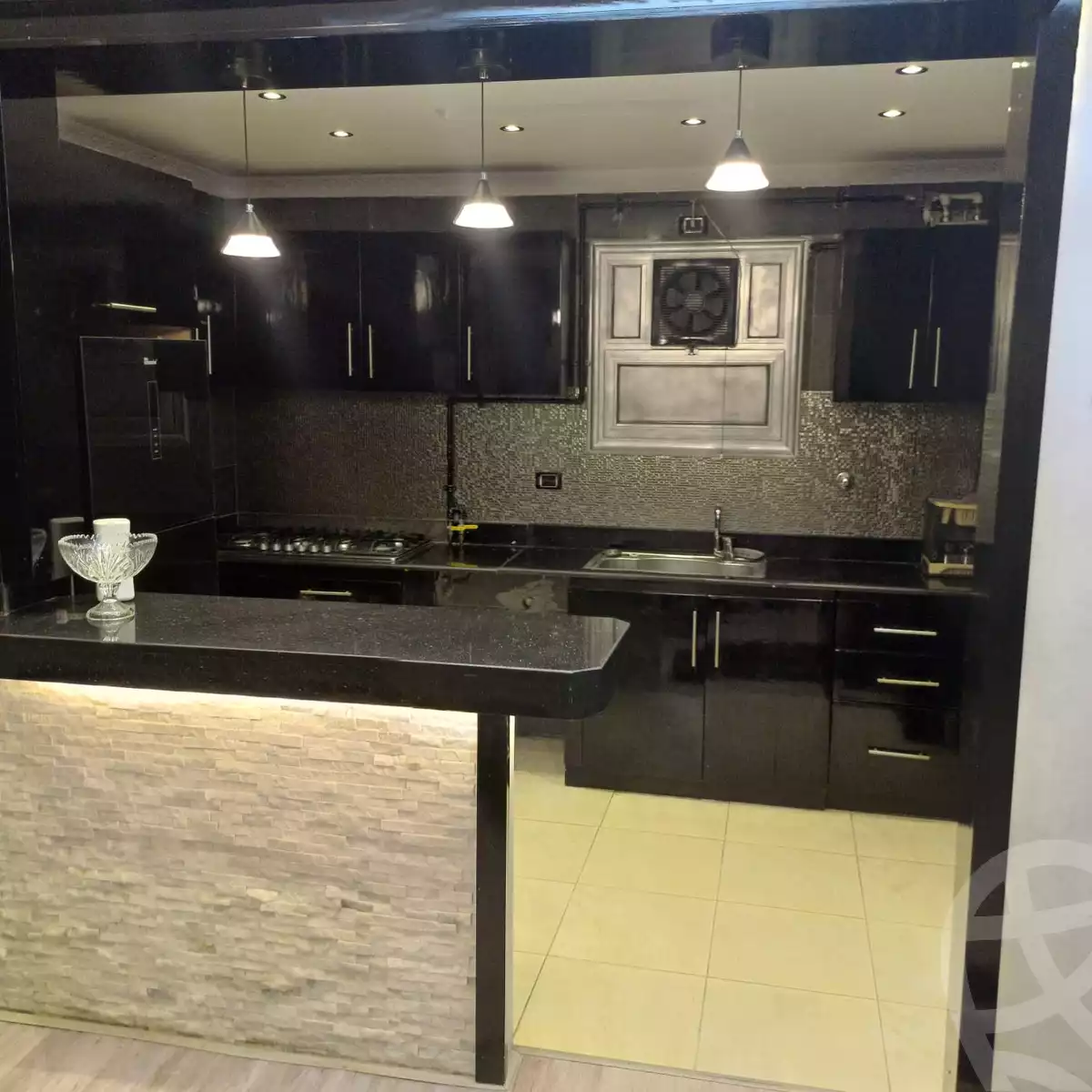 https://aqarmap.com.eg/en/listing/5708370-for-rent-cairo-new-cairo-madinaty-sixth-zone-buildings-ragab-sons