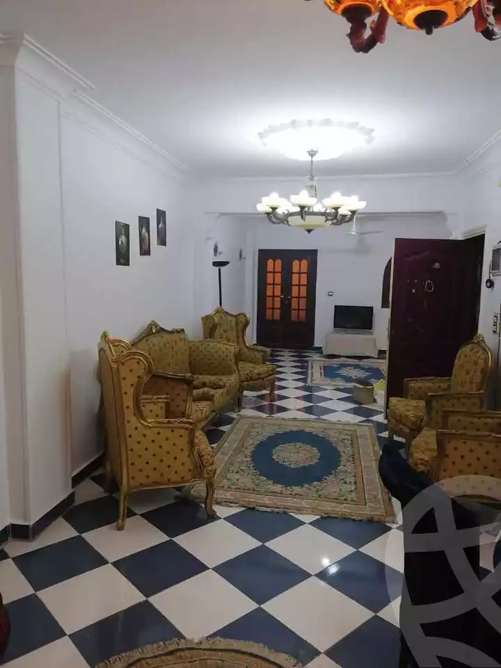 https://aqarmap.com.eg/en/listing/5708420-for-rent-cairo-el-haram-shareaa-khatem-el-morsalen