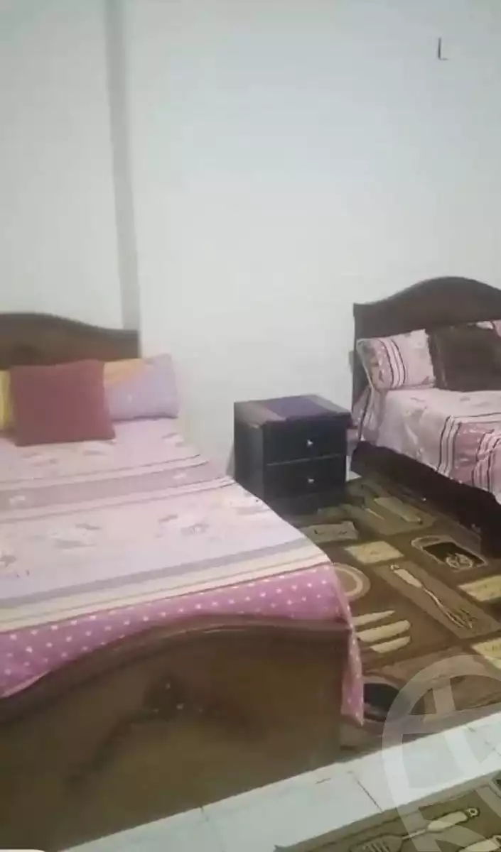 https://aqarmap.com.eg/ar/listing/5708426-for-rent-cairo-mokattam-lhdb-l-ly-shareaa-9