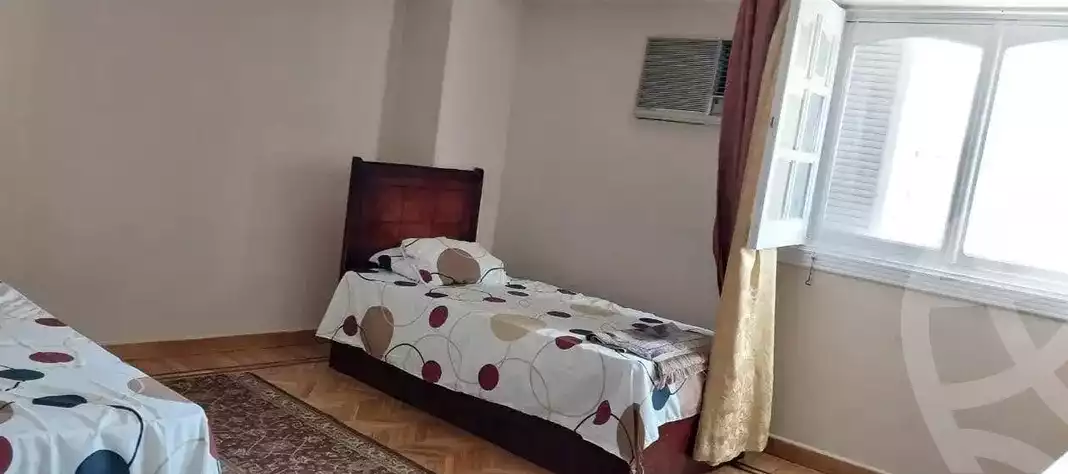 https://aqarmap.com.eg/ar/listing/5708494-for-rent-cairo-mokattam-lhdb-l-ly-el-naforah-square