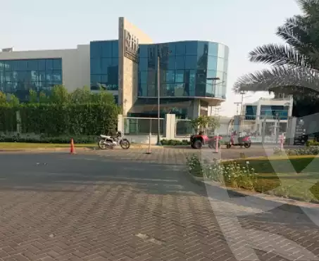 https://aqarmap.com.eg/en/listing/5708493-for-rent-cairo-el-sheikh-zayed-city-compounds-dh-drys