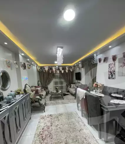 https://aqarmap.com.eg/en/listing/5708520-for-sale-cairo-faisal-shareaa-el-safa-wa-el-marwah