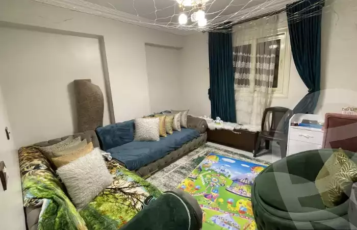 https://aqarmap.com.eg/en/listing/5708520-for-sale-cairo-faisal-shareaa-el-safa-wa-el-marwah