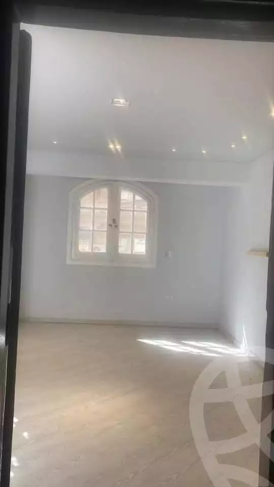 https://aqarmap.com.eg/en/listing/5708553-for-rent-cairo-mokattam-el-hadabah-el-wosta-el-mantaqa-el-talta