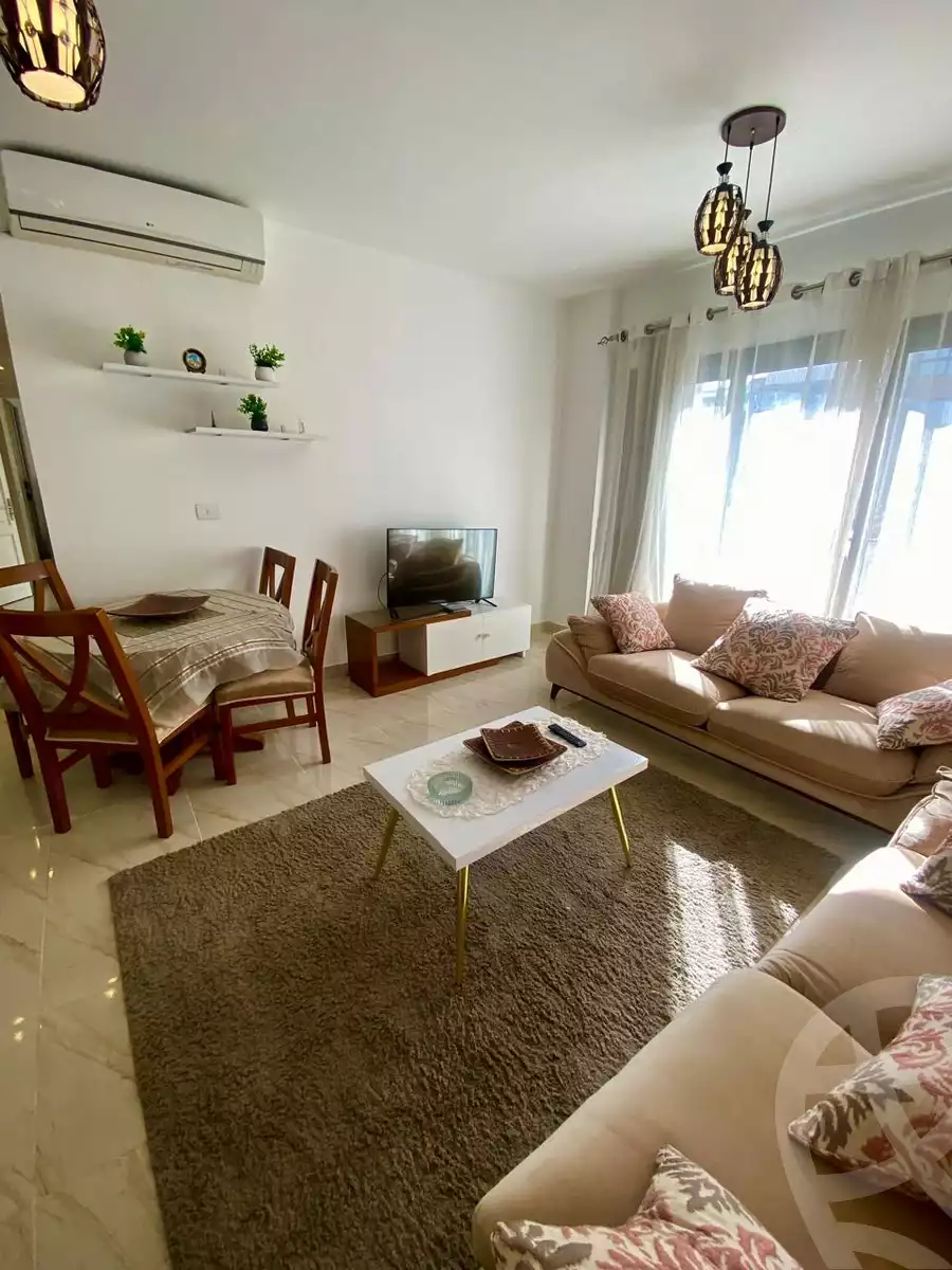 https://aqarmap.com.eg/en/listing/5708526-for-rent-cairo-new-cairo-madinaty-lmntq-lkhms-fylt-group-22