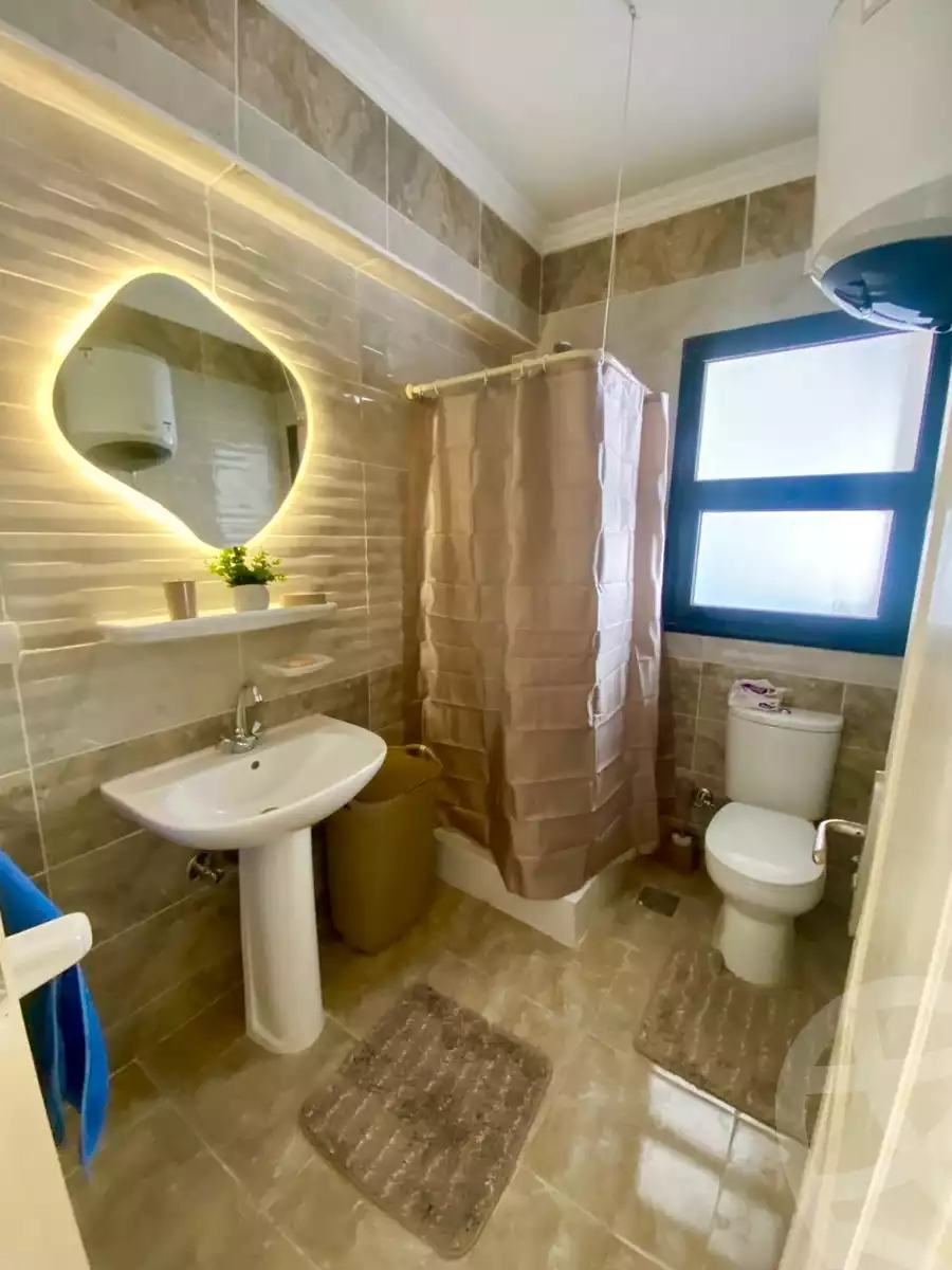 https://aqarmap.com.eg/en/listing/5708526-for-rent-cairo-new-cairo-madinaty-lmntq-lkhms-fylt-group-22