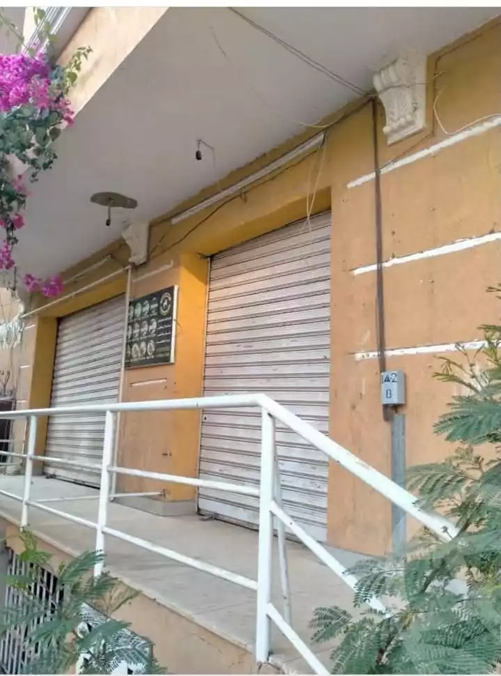 https://aqarmap.com.eg/en/listing/5708617-for-rent-cairo-mokattam-el-hadabah-el-wosta-6th-zone