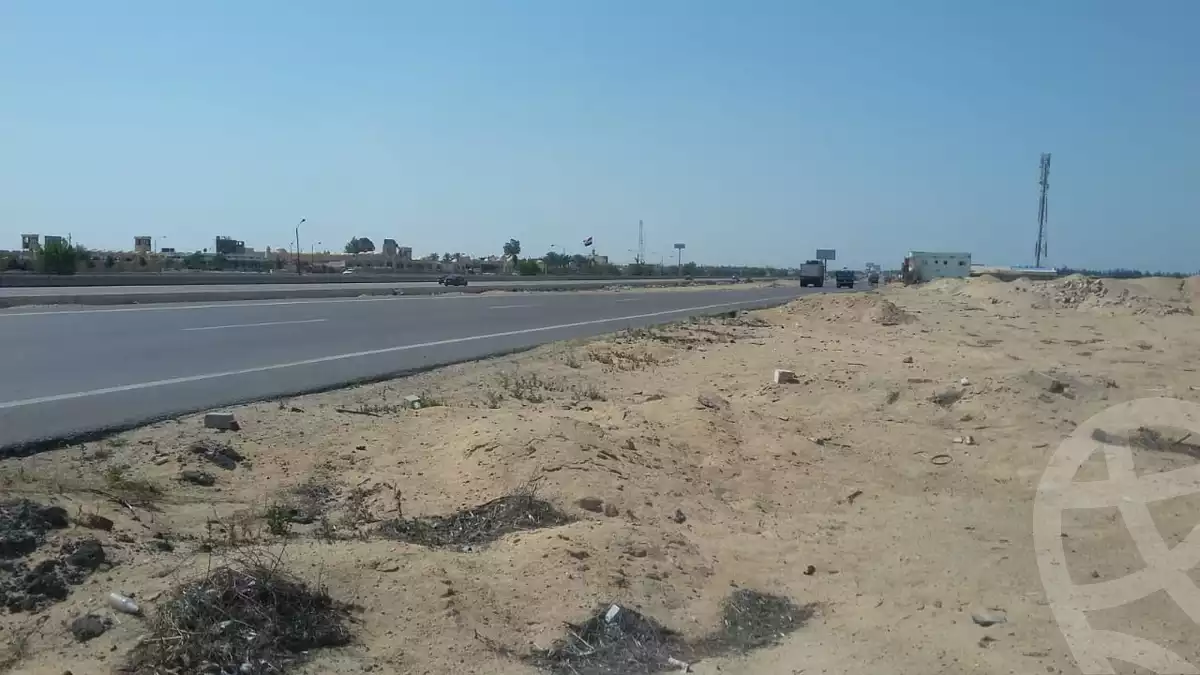 https://aqarmap.com.eg/en/listing/5708630-for-sale-cairo-el-sheikh-zayed-city-alex-cairo-desert-road