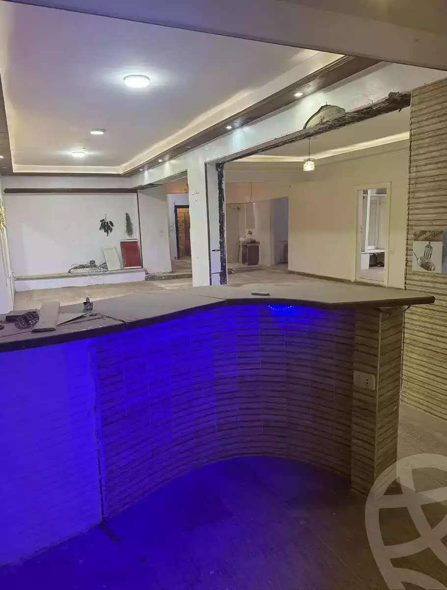 https://aqarmap.com.eg/en/listing/5708646-for-sale-cairo-mokattam-lhdb-l-ly-taqseem-el-zohour