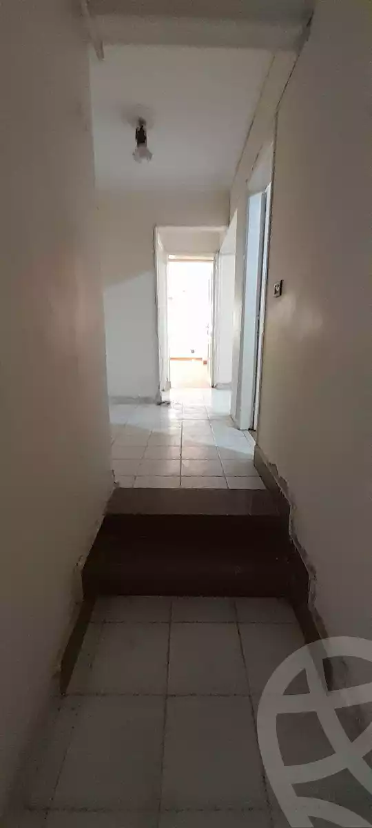 https://aqarmap.com.eg/en/listing/5708651-for-rent-cairo-mokattam-lhdb-l-ly-shareaa-9