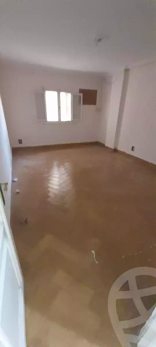 https://aqarmap.com.eg/en/listing/5708651-for-rent-cairo-mokattam-lhdb-l-ly-shareaa-9
