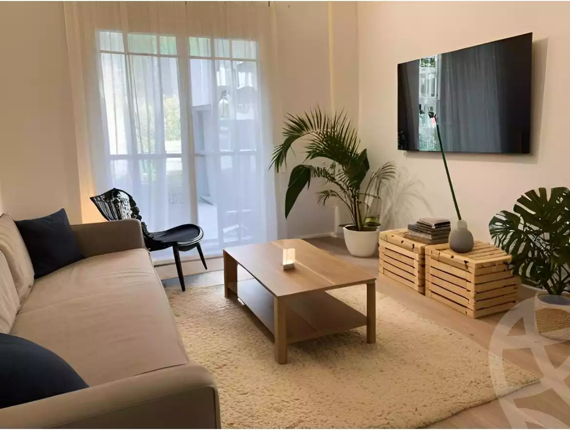 https://aqarmap.com.eg/en/listing/5708647-for-rent-cairo-new-cairo-madinaty-twelfth-zone-buildings