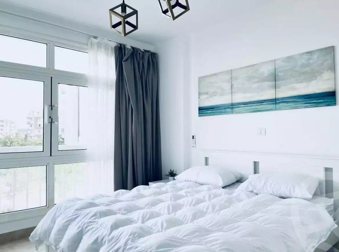 https://aqarmap.com.eg/en/listing/5708647-for-rent-cairo-new-cairo-madinaty-twelfth-zone-buildings