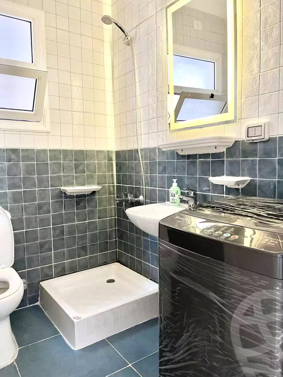 https://aqarmap.com.eg/en/listing/5708647-for-rent-cairo-new-cairo-madinaty-twelfth-zone-buildings