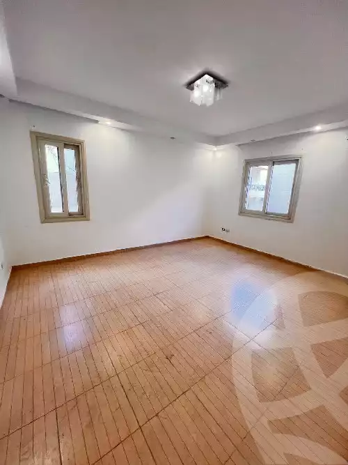 https://aqarmap.com.eg/en/listing/5708680-for-sale-cairo-new-cairo-el-yassamin-el-yasmeen-6