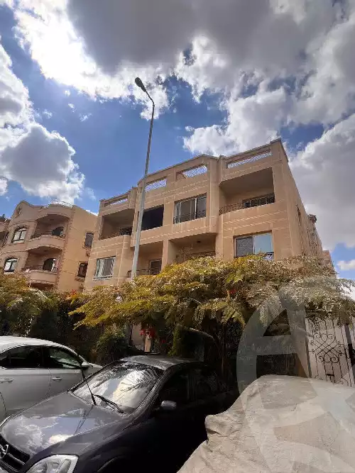 https://aqarmap.com.eg/en/listing/5708680-for-sale-cairo-new-cairo-el-yassamin-el-yasmeen-6