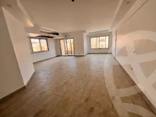 https://aqarmap.com.eg/en/listing/5708680-for-sale-cairo-new-cairo-el-yassamin-el-yasmeen-6