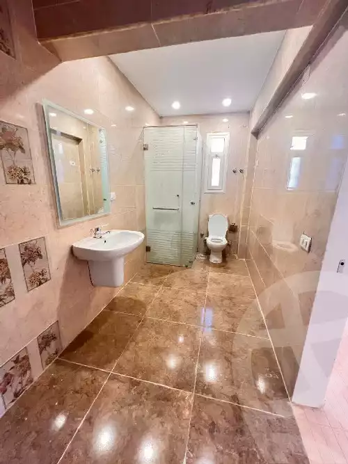 https://aqarmap.com.eg/en/listing/5708680-for-sale-cairo-new-cairo-el-yassamin-el-yasmeen-6