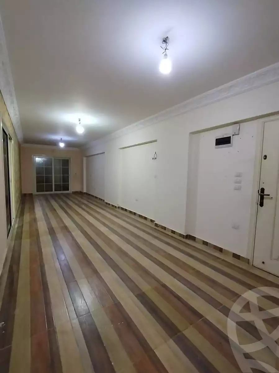 https://aqarmap.com.eg/en/listing/5708697-for-sale-alexandria-l-jmy-lbytsh-shahr-al-assal-st
