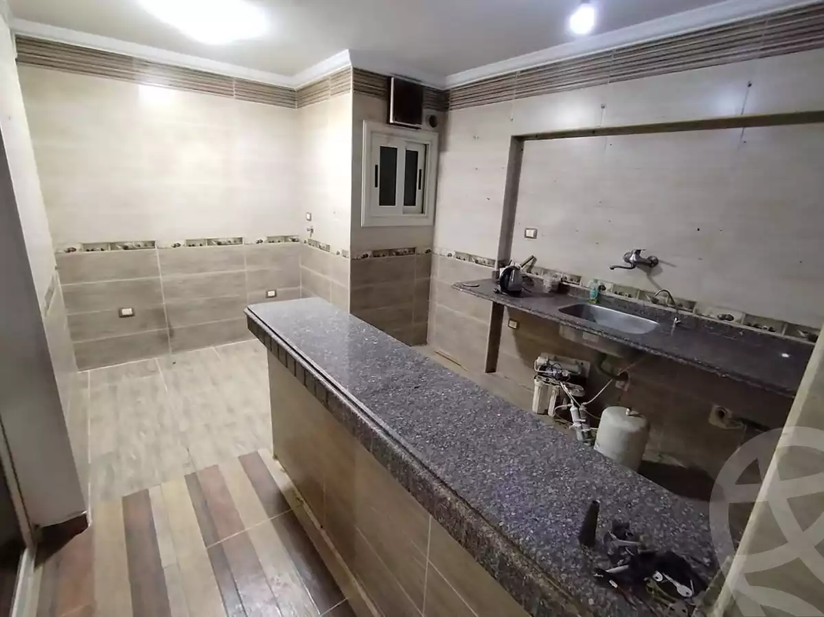 https://aqarmap.com.eg/en/listing/5708697-for-sale-alexandria-l-jmy-lbytsh-shahr-al-assal-st