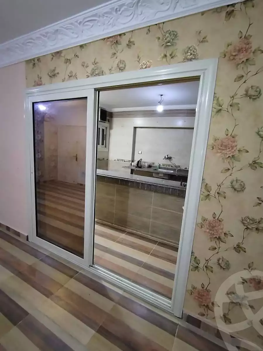 https://aqarmap.com.eg/en/listing/5708697-for-sale-alexandria-l-jmy-lbytsh-shahr-al-assal-st
