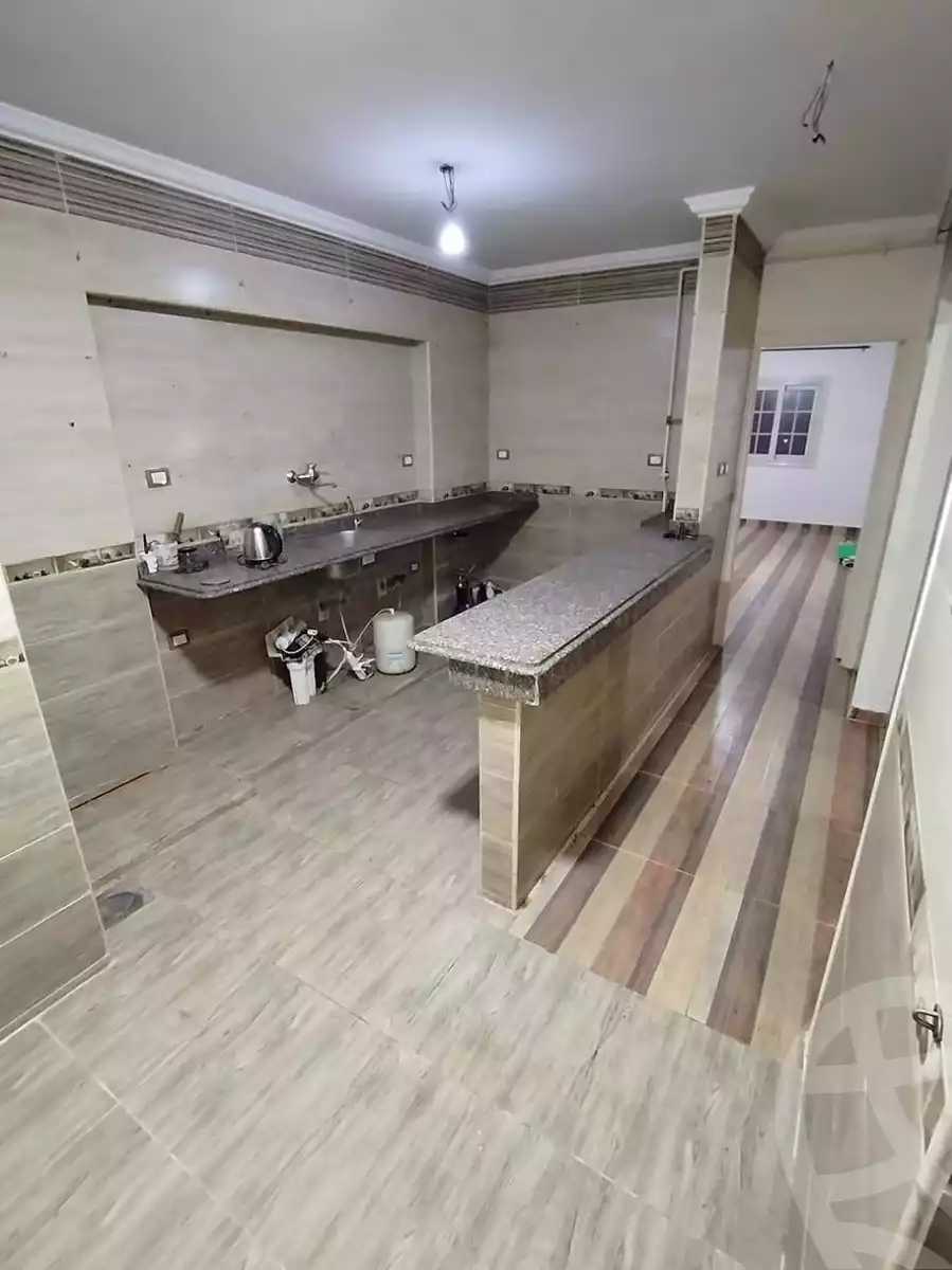 https://aqarmap.com.eg/en/listing/5708697-for-sale-alexandria-l-jmy-lbytsh-shahr-al-assal-st