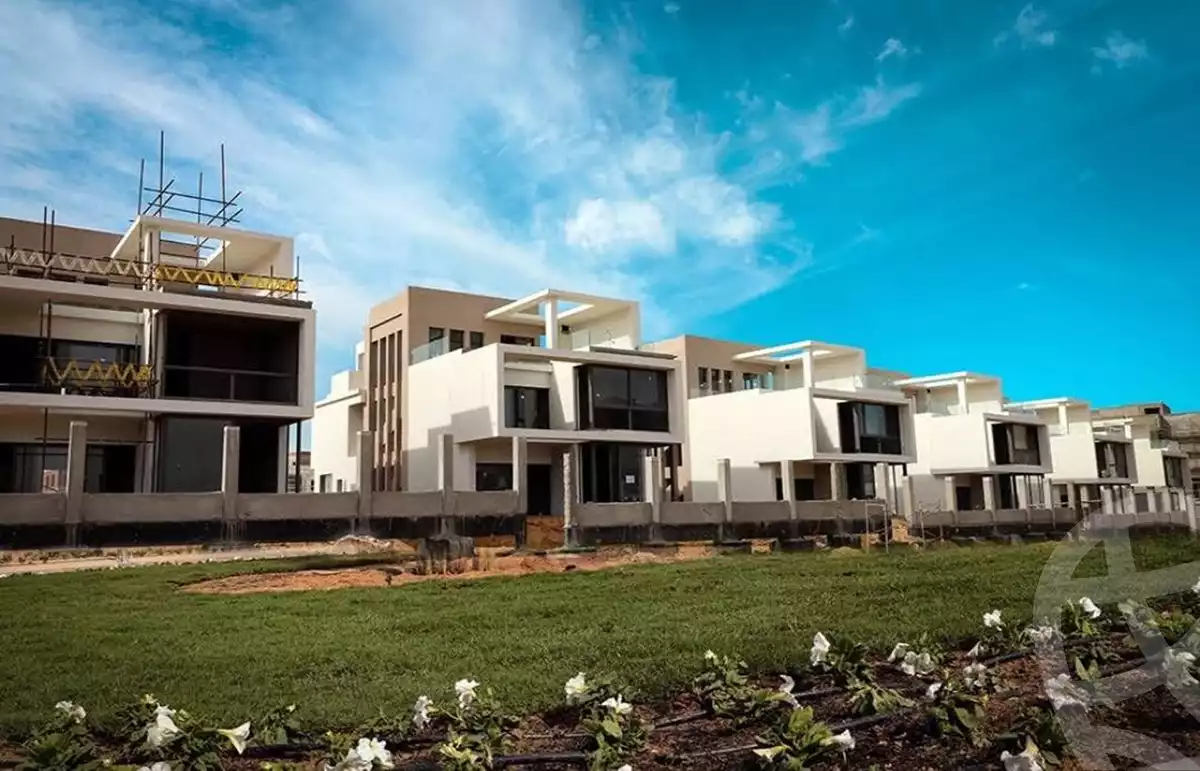 https://aqarmap.com.eg/en/listing/5708688-for-sale-cairo-new-cairo-compounds-fifth-square