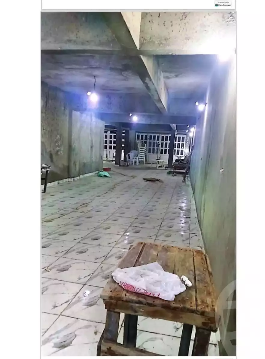 https://aqarmap.com.eg/ar/listing/5708705-for-sale-alexandria-l-jmy-lbytsh