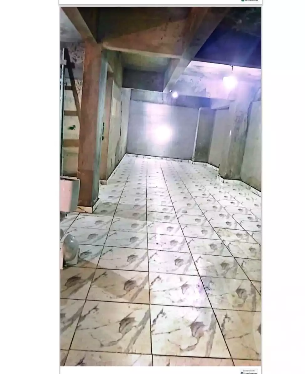 https://aqarmap.com.eg/ar/listing/5708705-for-sale-alexandria-l-jmy-lbytsh