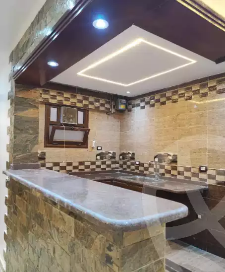 https://aqarmap.com.eg/ar/listing/5708725-for-sale-alexandria-l-jmy-bw-ywsf